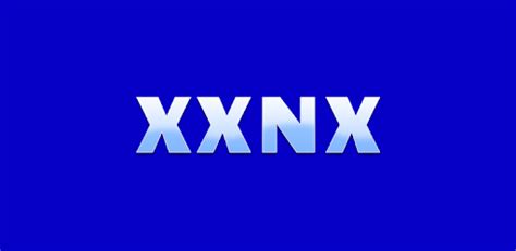 www xxnn com|'xxnn' Search .